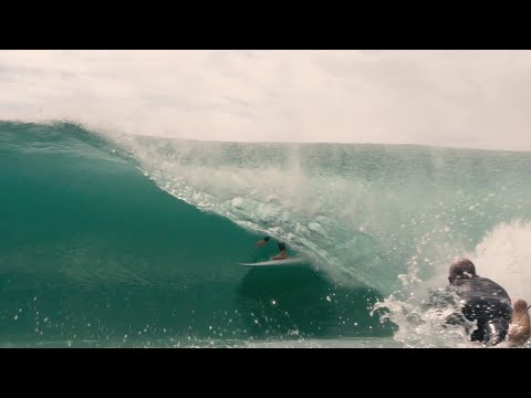 Surf em Floripa verão 2022/2023
