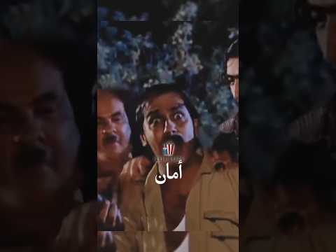 حسان يرمي قنبله على ابو نادر ضيعه ضايعه باسم ياخور