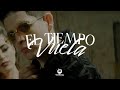 Aldo Trujillo | El Tiempo Vuela (Video Oficial)