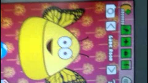 Pou hack unlimited coins