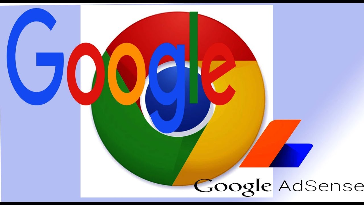 How to open a google account free full bangla tutorial youtube