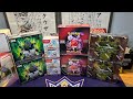 *NEW* RIVALS CLASH OPENING, TEAM ROCKET, PRISMATIC & MORE! - ONLINE POKEMON STORE!