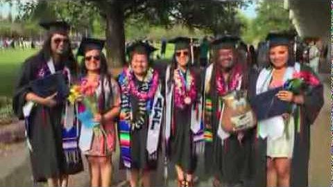 Rush Lambda Sigma Gamma Fall 2013