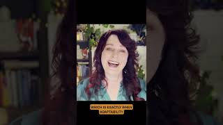 Our Nervous Systems Under Stress