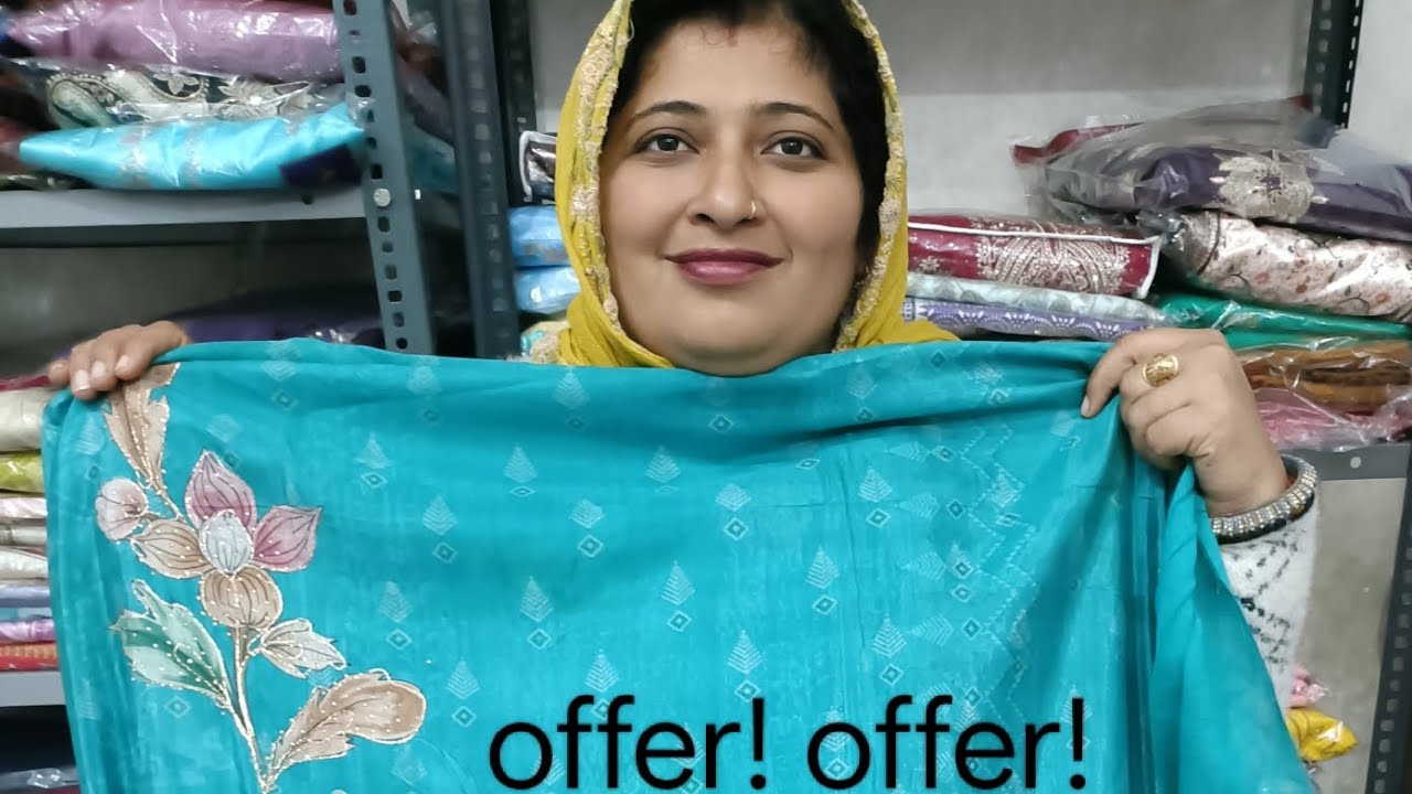 Trending suit## (1 suit- 750 and 2 suit 1400) @ Riyansh Panghal 