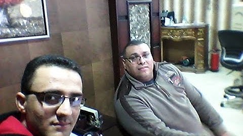 حمدى محمود الزامل سورة البقرة