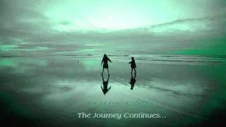 J.A.M.E.S. C.O.N.E.- Reflections of Nebulous Eternal ft  Metempsychosis