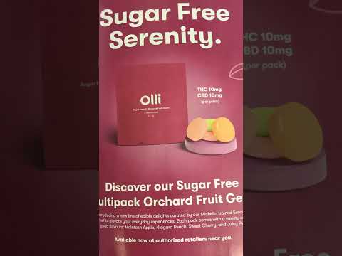 Nutriquint Night Sleep Gummies For Fall Asleep Faster Link