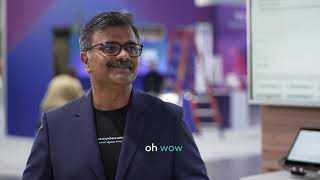 How Agentic AI Is Transforming Supply Chain Management | Chooch