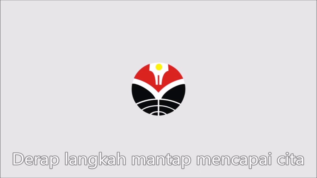 Mars UPI (Unofficial Video Lyric)