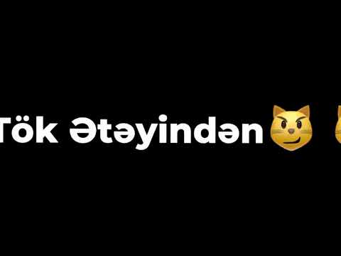 evlənmə ...😂 qara yazılı video / whatsApp ucun maraqli video / yazili video / sounds app🥀