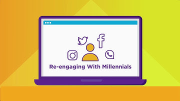 HCL digitalCOLLEAGUE