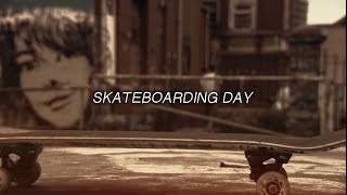 Celebrity » freddie & effy | skateboarding day Net Worth