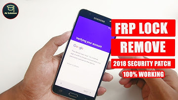 Android 7.0 Google Account Bypass Tutorial 2018 | 1 february 2018 security patch level Supported