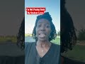Student Loans/Loan Forgiveness/Debt Cancellation/Student Loan Debt/ Biden Student Loan Announcement