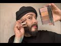 Kaleidochrome | Kevyn Aucoin