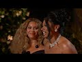 Capture de la vidéo Megan Thee Stallion & Beyoncé Win Best Rap Song | 2021 Grammy Awards Show Acceptance Speech