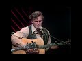 DOC & MERLE WATSON - Medley   Big Sandy /Old Joe Clark