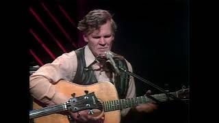 DOC & MERLE WATSON - Medley   Big Sandy /Old Joe Clark