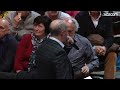 3-Cushion World Championship Bordeaux 2016 - Daniel Sanchez vs Eddy Leppens