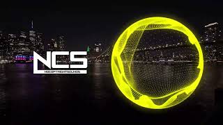 [11th Anniversary | Extended Mix Version] Mako - Our Story [Deleted NCS | Remake]