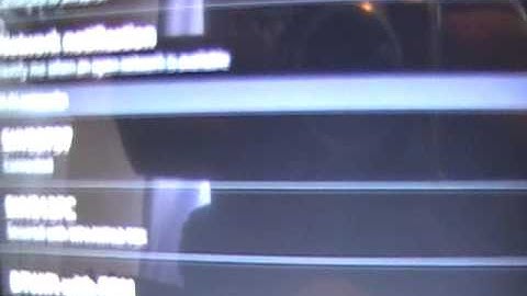 New Style 7" Mini Netbook Notebook Laptop WiFi Android 2.2 2GB HDD USB Flash for Kids or Adults