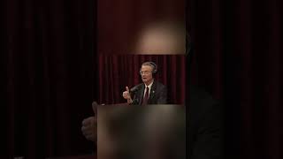 Joe Rogan Experience #2495 - Tim Burchett — Clip 7