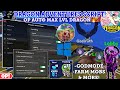 [Easter🐣]Dragon Adventures Script OP GODMODE🔥,INF MAX LVL DRAGON🤩,Farm Eggs/Resources/Mobs|Pc/Mobile