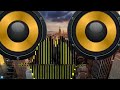 Sixthsense full background music