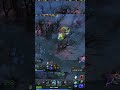 All that to kill just 1 Meepo