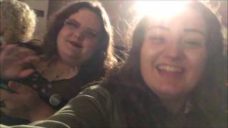 MY ACTUAL QUEENS | NKU Common Ground Drag Show Fall 2016