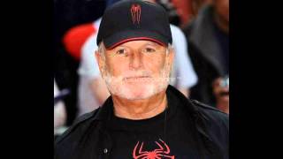 Avi Arad Official Reaction To Marvel Studios And Sony Spider Man Deal Avi Arad Impression