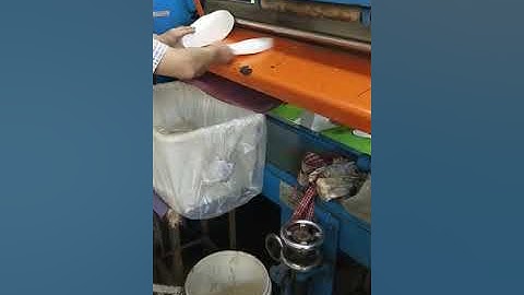 PE & EVA splitting machine EVA sheet splitting machine PE sheet splitting machine