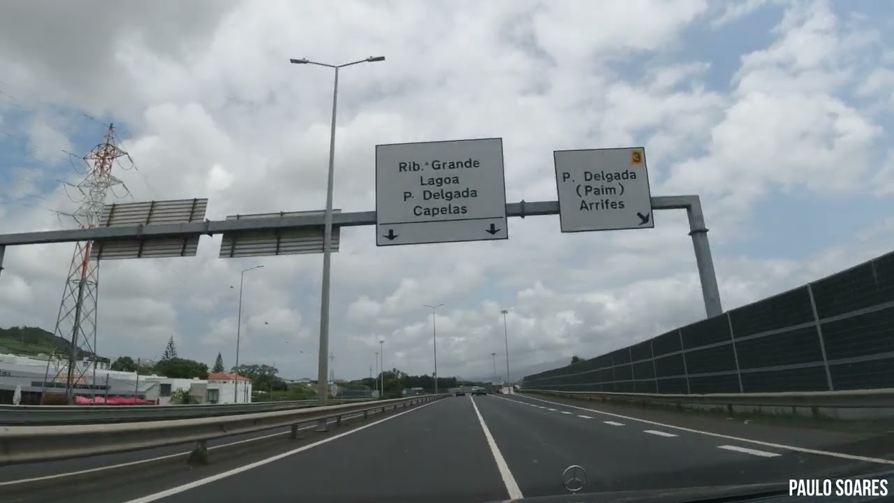 são vicente aqui vou eu e voçe também