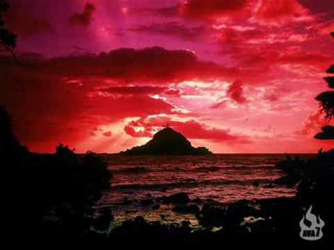 Sesto Sento - After Dark - YouTube