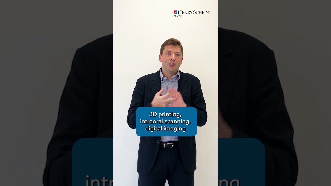 📅 Meet Us at BDIA Dental Showcase 2025!