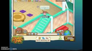 Bunnydiares Ep 4 Sicky Xbox Days