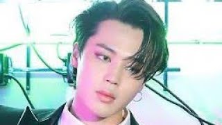 Kusu Kusu Ft. Park Jimin Requested Video Bollywood Song