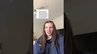 Will Always Be A Comfort Creator