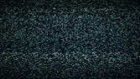 Jeffrey Davidson's Digital Showreel 2008