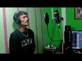 🎷🎷कशी वाजील पावरी 🎷🎷 | Kashi Vajil Pavri | Dongrya Dev New Song 2023 Mp3 Song