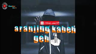 Story wa sunda kasar - adink ajeep