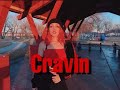 KPOP IN PUBLIC Lisa CRAVIN Dance Cover By A U Y 