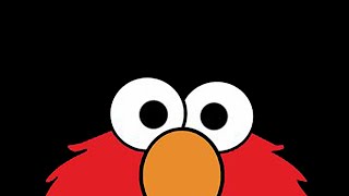 [FREE] Freestyle Trap Beat - ELMO | Free Type Beat | Piano Rap Trap Instrumental (HARD)