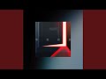 Overture"Before that" (instrumental)