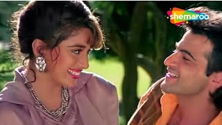 kisi din banoongi raja ki rani screenshot 4