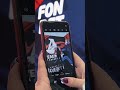 локомотив Ярослав