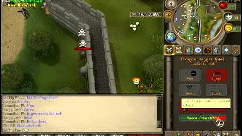 C Statius Warhammer Drop