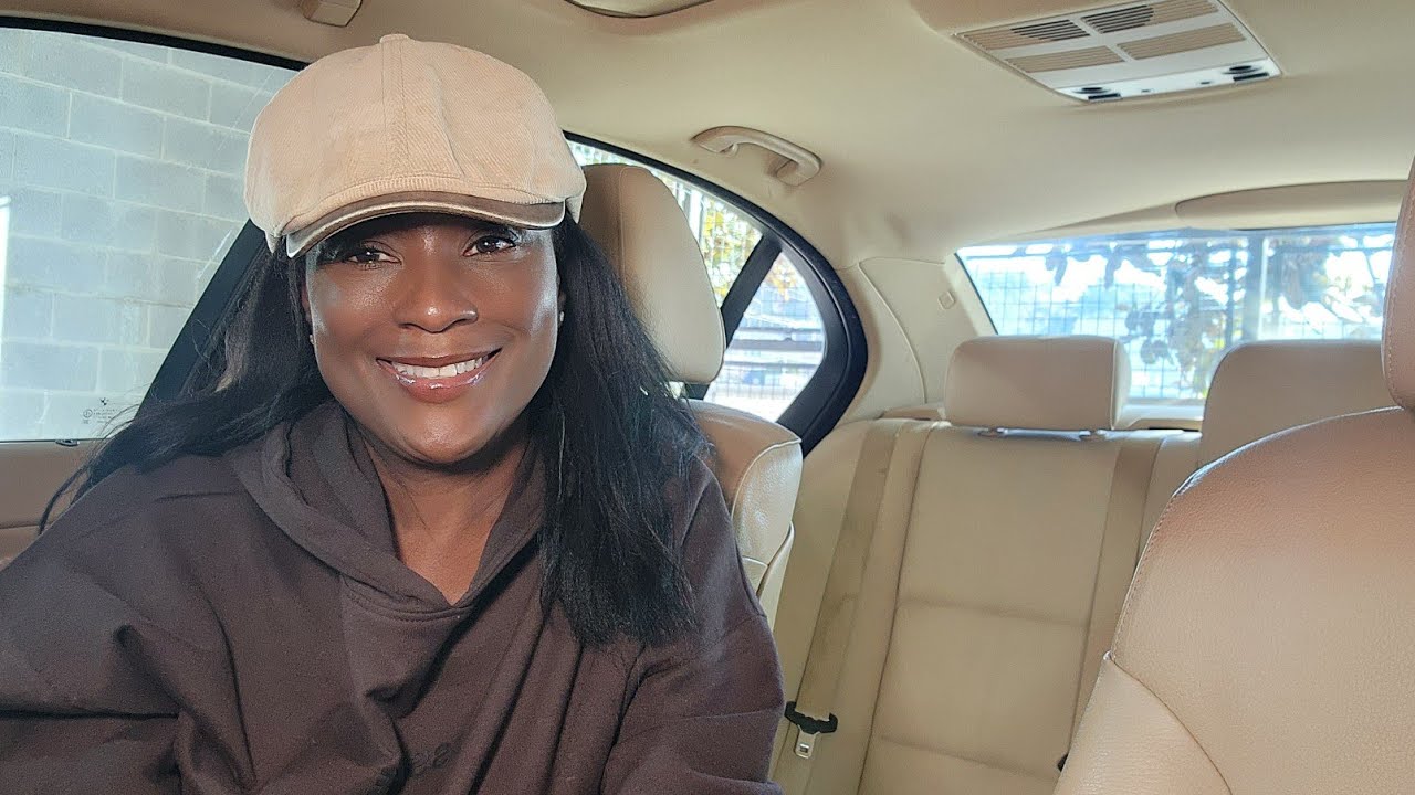 HELP IS ON THE WAY|| PROPHETIC WORD (DIVINE CONNECTIONS)