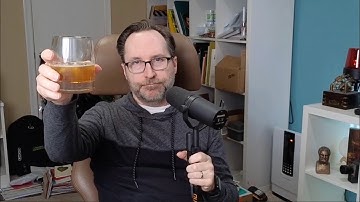 My four-year labor of love is finally done. It